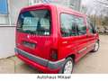 Citroen Berlingo Rot - thumbnail 9