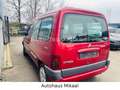 Citroen Berlingo Rot - thumbnail 7