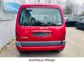 Citroen Berlingo Rot - thumbnail 8