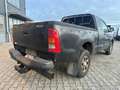 Toyota Hilux 2.5 D-4D VX Xtra Cab - 4x4, CRUISE, AIRCO - thumbnail 3