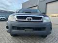 Toyota Hilux 2.5 D-4D VX Xtra Cab - 4x4, CRUISE, AIRCO - thumbnail 15