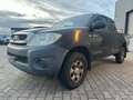 Toyota Hilux 2.5 D-4D VX Xtra Cab - 4x4, CRUISE, AIRCO - thumbnail 16