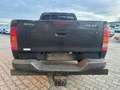 Toyota Hilux 2.5 D-4D VX Xtra Cab - 4x4, CRUISE, AIRCO - thumbnail 5