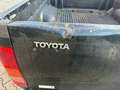 Toyota Hilux 2.5 D-4D VX Xtra Cab - 4x4, CRUISE, AIRCO - thumbnail 18