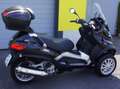 Piaggio MP3 500 LT Business/Sport Schwarz - thumbnail 3