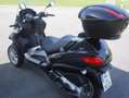 Piaggio MP3 500 LT Business/Sport Schwarz - thumbnail 4