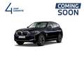 BMW iX3 Inspiring Noir - thumbnail 1