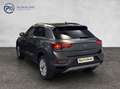 Volkswagen T-Roc Friends TSI Grau - thumbnail 4