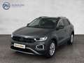 Volkswagen T-Roc Friends TSI Grau - thumbnail 1