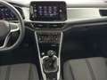 Volkswagen T-Roc Friends TSI Grau - thumbnail 10