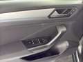 Volkswagen T-Roc Friends TSI Grau - thumbnail 14