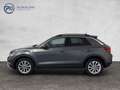 Volkswagen T-Roc Friends TSI Grau - thumbnail 3