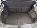 Volkswagen T-Roc Friends TSI Grau - thumbnail 16