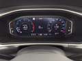 Volkswagen T-Roc Friends TSI Grau - thumbnail 8