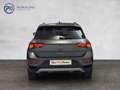 Volkswagen T-Roc Friends TSI Grau - thumbnail 5