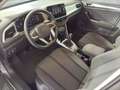 Volkswagen T-Roc Friends TSI Grau - thumbnail 6