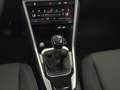 Volkswagen T-Roc Friends TSI Grau - thumbnail 12
