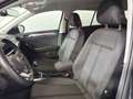 Volkswagen T-Roc Friends TSI Grau - thumbnail 13