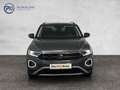Volkswagen T-Roc Friends TSI Grau - thumbnail 2