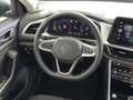 Volkswagen T-Roc Friends TSI Grau - thumbnail 9