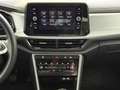 Volkswagen T-Roc Friends TSI Grau - thumbnail 11