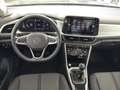 Volkswagen T-Roc Friends TSI Grau - thumbnail 7