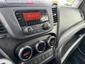 Iveco Daily Kasten XXXL Überhang Klima*PDC*Tempomat Bianco - thumbnail 7