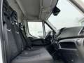 Iveco Daily Kasten XXXL Überhang Klima*PDC*Tempomat Wit - thumbnail 5
