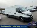 Iveco Daily Kasten XXXL Überhang Klima*PDC*Tempomat Blanco - thumbnail 1
