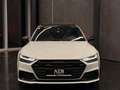 Audi A7 50TDI Quattro**RS Sitze**Matrix**PANO**Bang & Olu Weiß - thumbnail 2