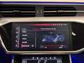 Audi A7 50TDI Quattro**RS Sitze**Matrix**PANO**Bang & Olu Weiß - thumbnail 20