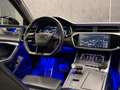 Audi A7 50TDI Quattro**RS Sitze**Matrix**PANO**Bang & Olu Weiß - thumbnail 29