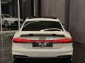 Audi A7 50TDI Quattro**RS Sitze**Matrix**PANO**Bang & Olu Weiß - thumbnail 9