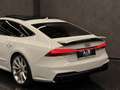 Audi A7 50TDI Quattro**RS Sitze**Matrix**PANO**Bang & Olu Weiß - thumbnail 8