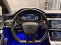 Audi A7 50TDI Quattro**RS Sitze**Matrix**PANO**Bang & Olu Weiß - thumbnail 18