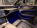 Audi A7 50TDI Quattro**RS Sitze**Matrix**PANO**Bang & Olu Weiß - thumbnail 27