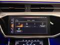 Audi A7 50TDI Quattro**RS Sitze**Matrix**PANO**Bang & Olu Weiß - thumbnail 22