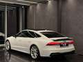 Audi A7 50TDI Quattro**RS Sitze**Matrix**PANO**Bang & Olu Weiß - thumbnail 6