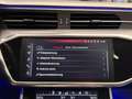 Audi A7 50TDI Quattro**RS Sitze**Matrix**PANO**Bang & Olu Weiß - thumbnail 21