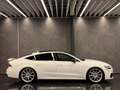 Audi A7 50TDI Quattro**RS Sitze**Matrix**PANO**Bang & Olu Weiß - thumbnail 4