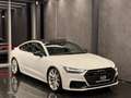 Audi A7 50TDI Quattro**RS Sitze**Matrix**PANO**Bang & Olu Weiß - thumbnail 3
