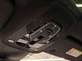 Audi A7 50TDI Quattro**RS Sitze**Matrix**PANO**Bang & Olu Weiß - thumbnail 28