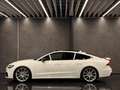 Audi A7 50TDI Quattro**RS Sitze**Matrix**PANO**Bang & Olu Weiß - thumbnail 5