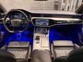 Audi A7 50TDI Quattro**RS Sitze**Matrix**PANO**Bang & Olu Weiß - thumbnail 30