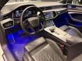Audi A7 50TDI Quattro**RS Sitze**Matrix**PANO**Bang & Olu Weiß - thumbnail 17