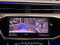 Audi A7 50TDI Quattro**RS Sitze**Matrix**PANO**Bang & Olu Weiß - thumbnail 23