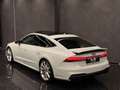Audi A7 50TDI Quattro**RS Sitze**Matrix**PANO**Bang & Olu Weiß - thumbnail 7