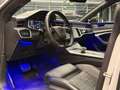 Audi A7 50TDI Quattro**RS Sitze**Matrix**PANO**Bang & Olu Weiß - thumbnail 16