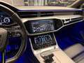 Audi A7 50TDI Quattro**RS Sitze**Matrix**PANO**Bang & Olu Weiß - thumbnail 19