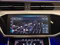 Audi A7 50TDI Quattro**RS Sitze**Matrix**PANO**Bang & Olu Weiß - thumbnail 24